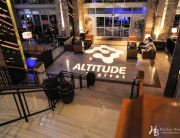 corporate altitude blog